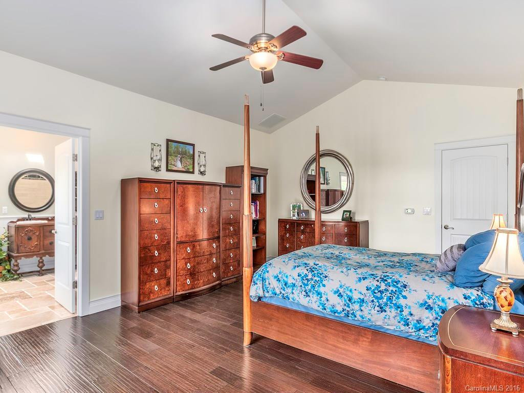 15 Ammons Drive - Photo 9