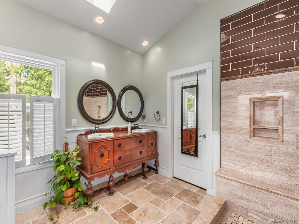 15 Ammons Drive - Photo 10