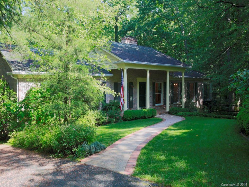 307 Heathcote Road #20