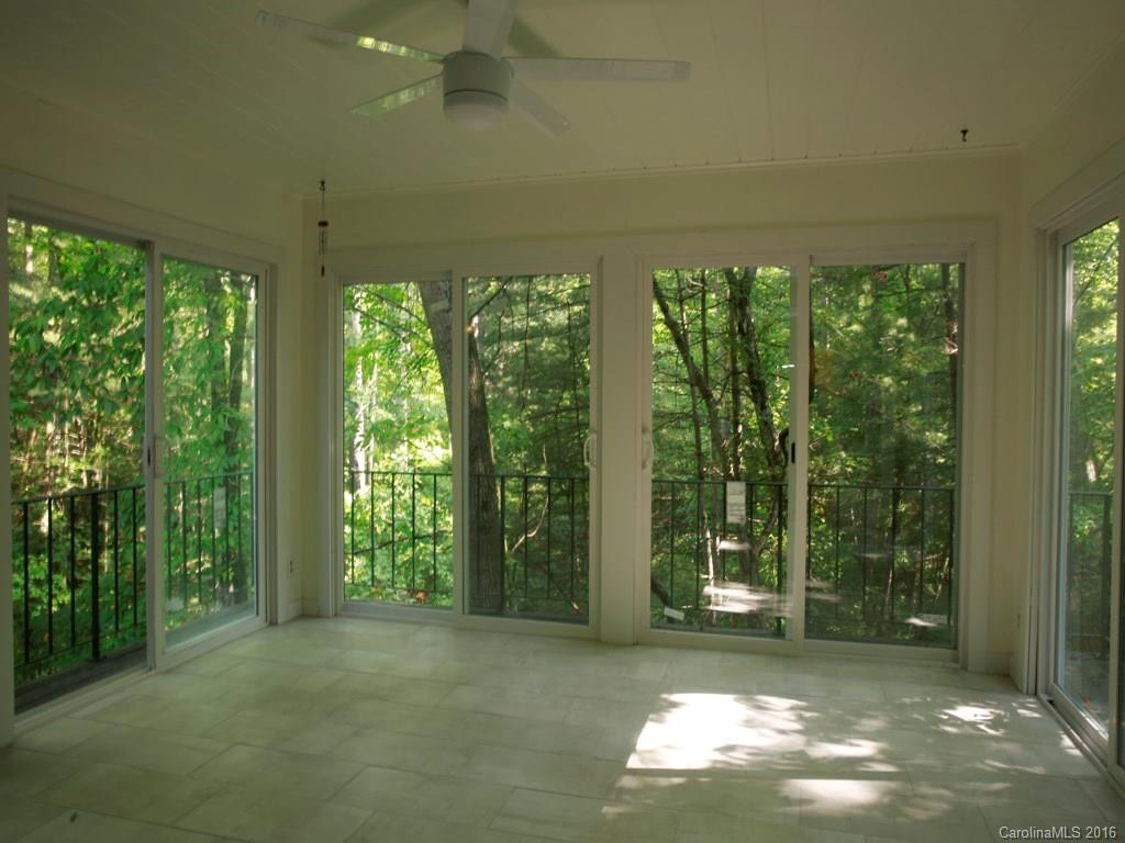 307 Heathcote Road #20 - Photo 2