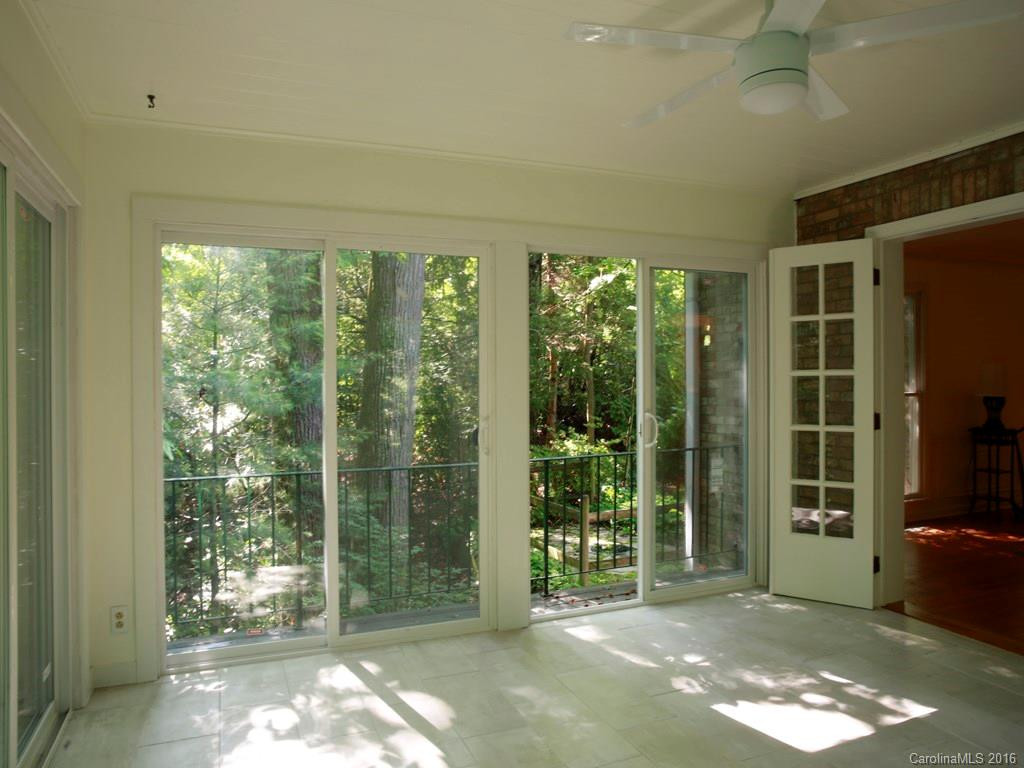 307 Heathcote Road #20 - Photo 3