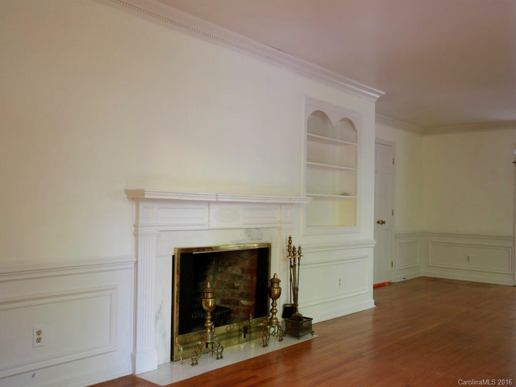 307 Heathcote Road #20 - Photo 4