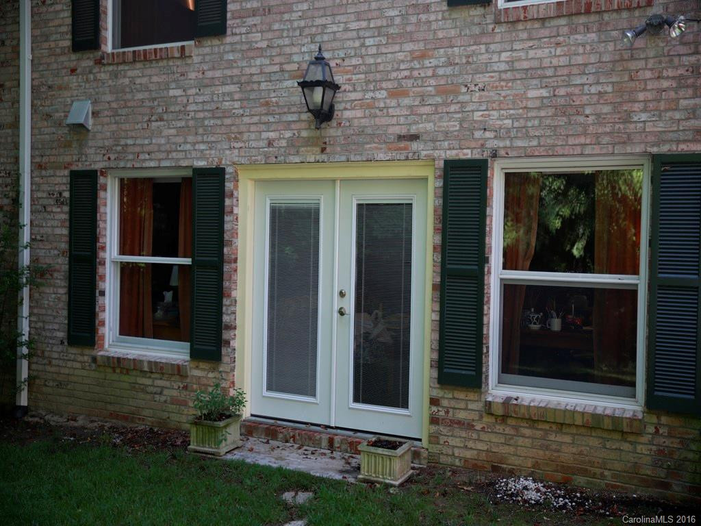 307 Heathcote Road #20 - Photo 5