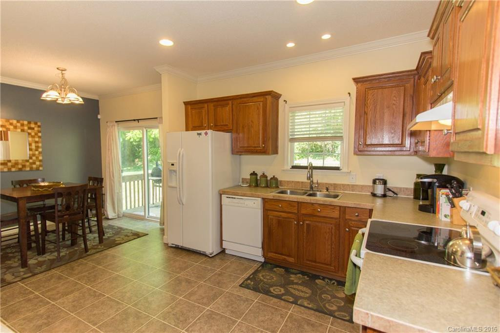 122 Choctaw Street - Photo 11