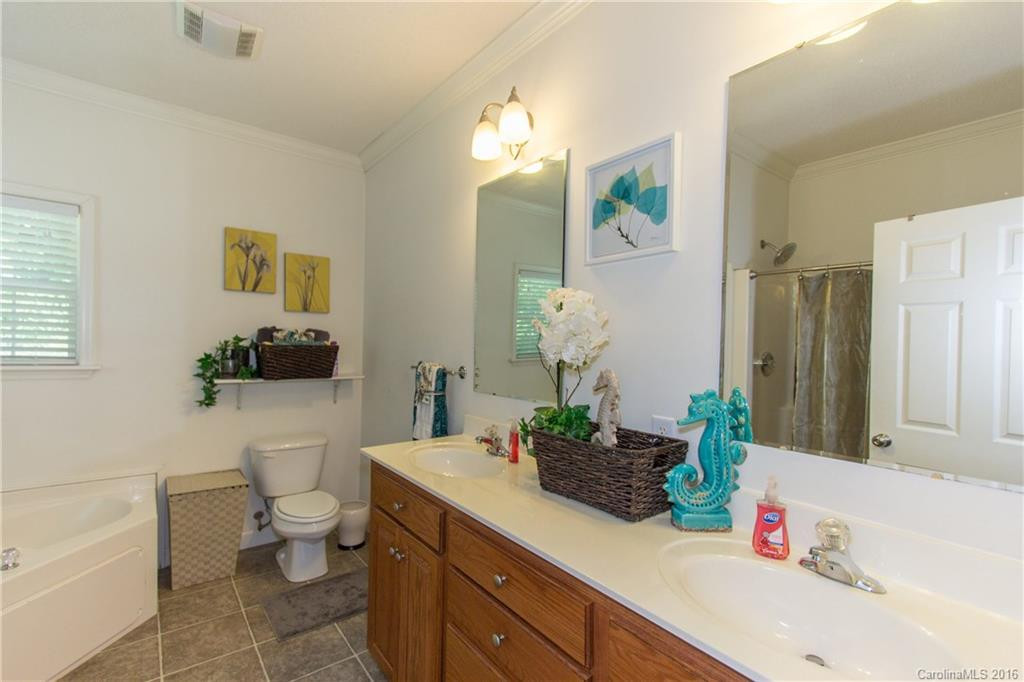 122 Choctaw Street - Photo 14