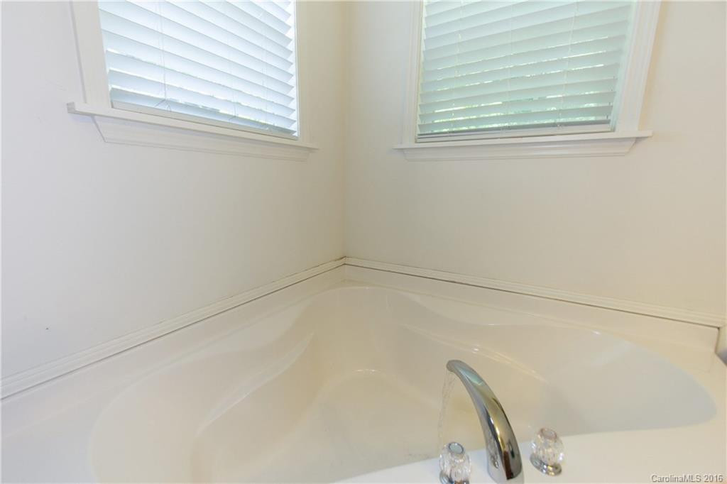 122 Choctaw Street - Photo 15