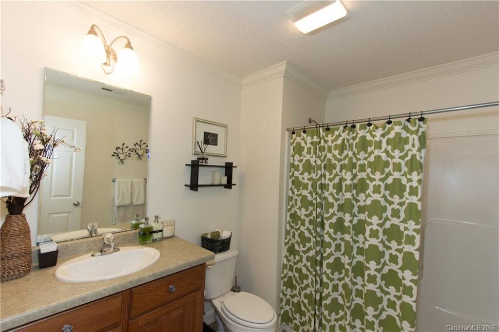 122 Choctaw Street - Photo 17