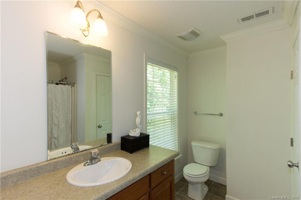 122 Choctaw Street - Photo 19