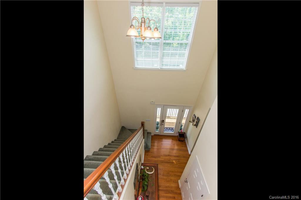 122 Choctaw Street - Photo 20
