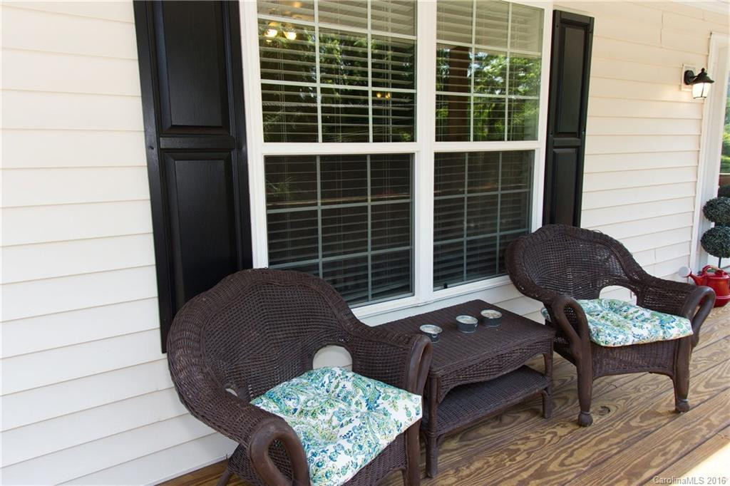 122 Choctaw Street - Photo 22