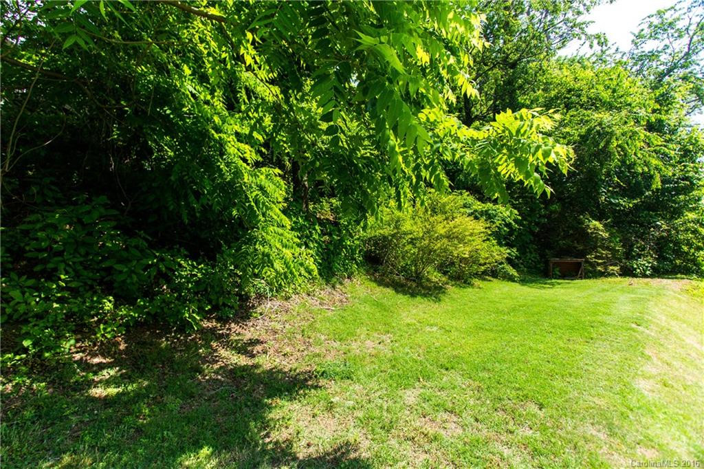 122 Choctaw Street - Photo 23