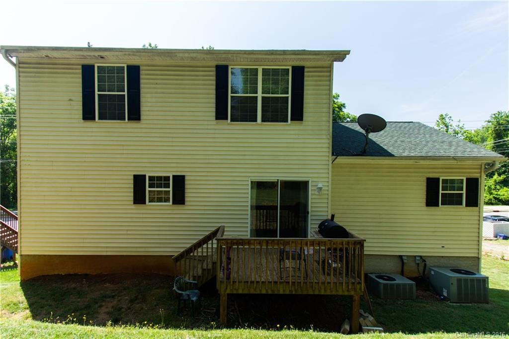 122 Choctaw Street - Photo 24