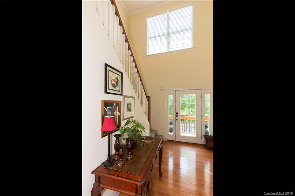 122 Choctaw Street - Photo 4