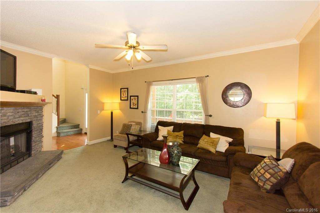 122 Choctaw Street - Photo 5