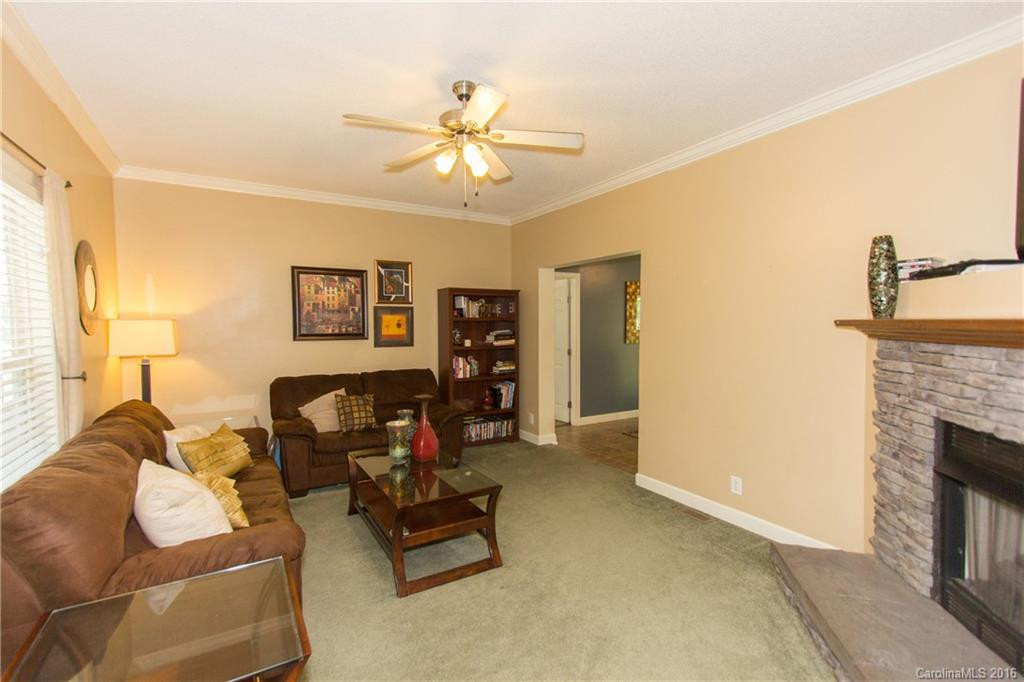 122 Choctaw Street - Photo 6