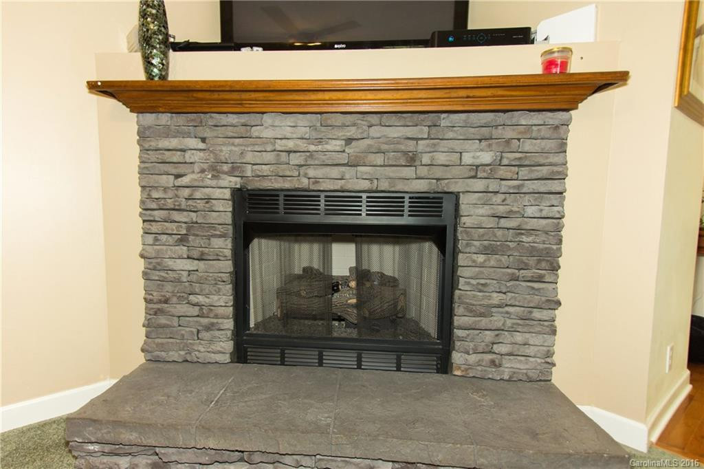 122 Choctaw Street - Photo 7