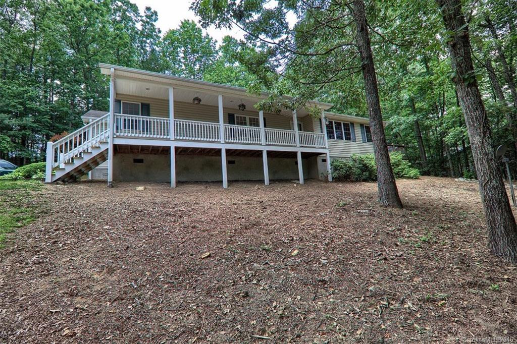 116 Shelly Drive #44,45
