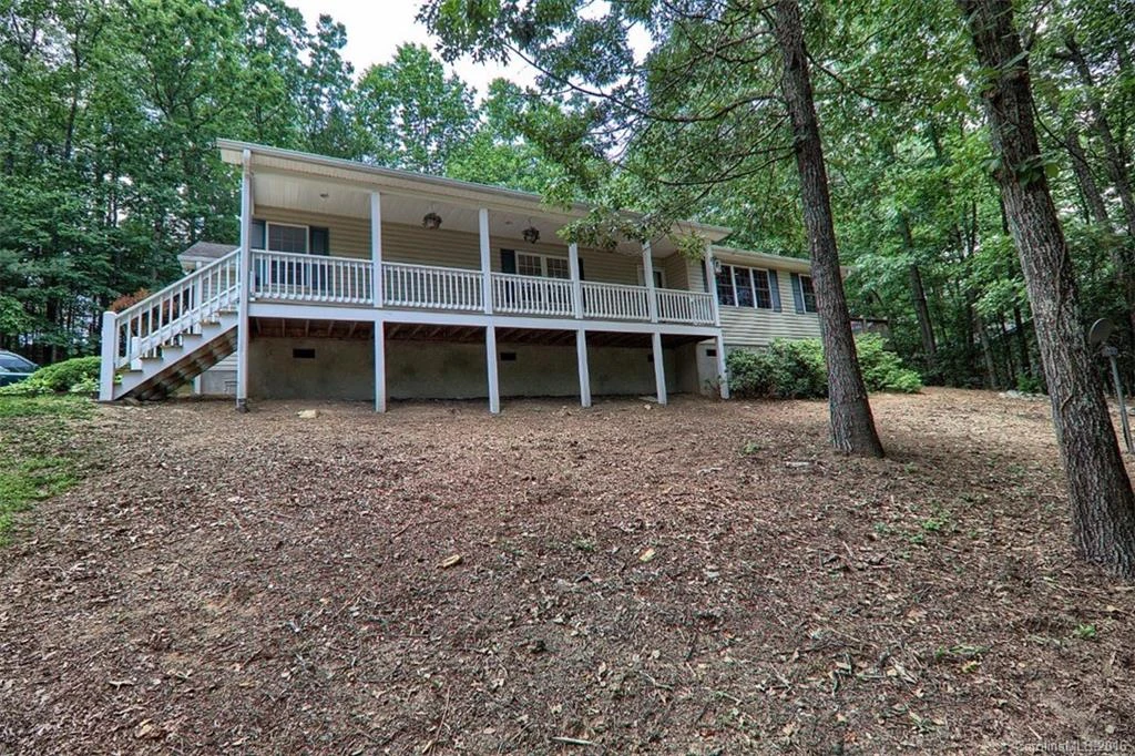 116 Shelly Drive #44,45