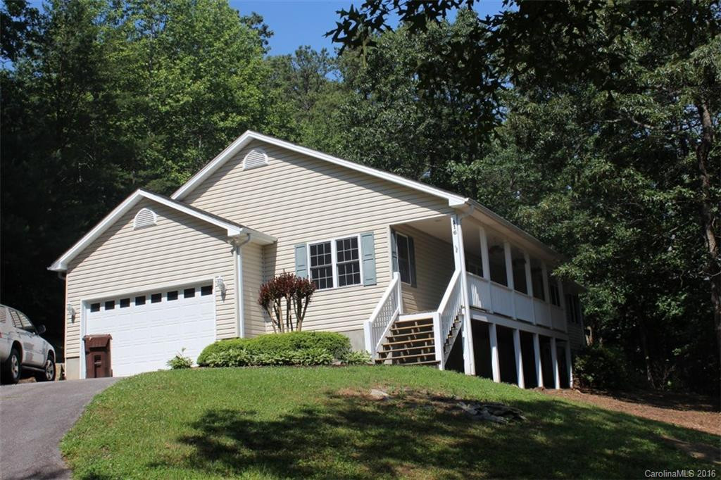 116 Shelly Drive #44,45 - Photo 2