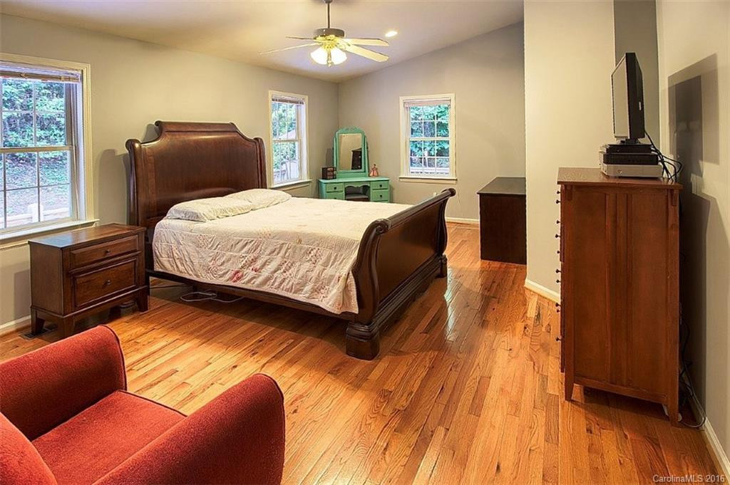 116 Shelly Drive #44,45 - Photo 11