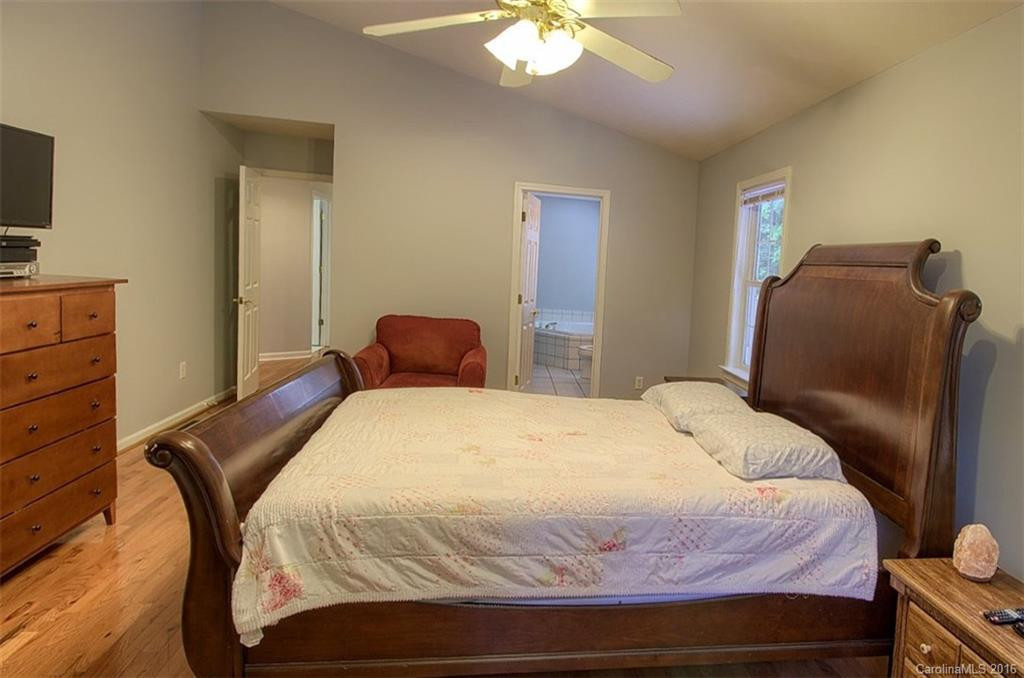 116 Shelly Drive #44,45 - Photo 12