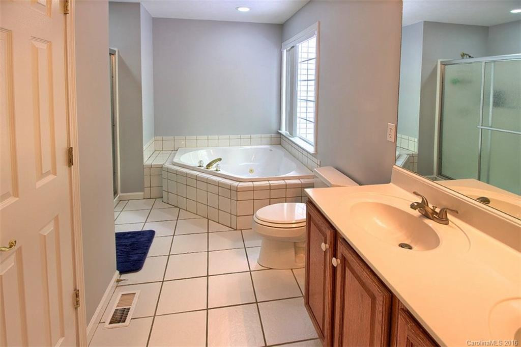 116 Shelly Drive #44,45 - Photo 13