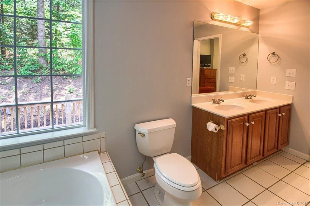 116 Shelly Drive #44,45 - Photo 14