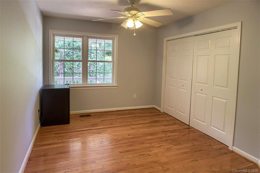 116 Shelly Drive #44,45 - Photo 15