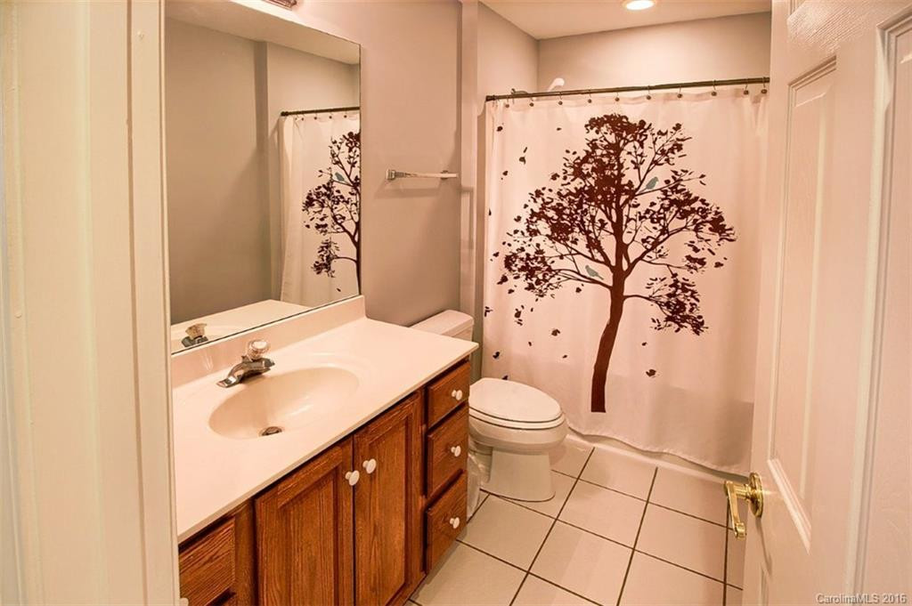 116 Shelly Drive #44,45 - Photo 16