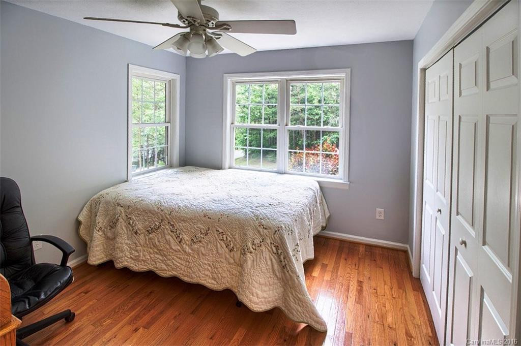116 Shelly Drive #44,45 - Photo 17