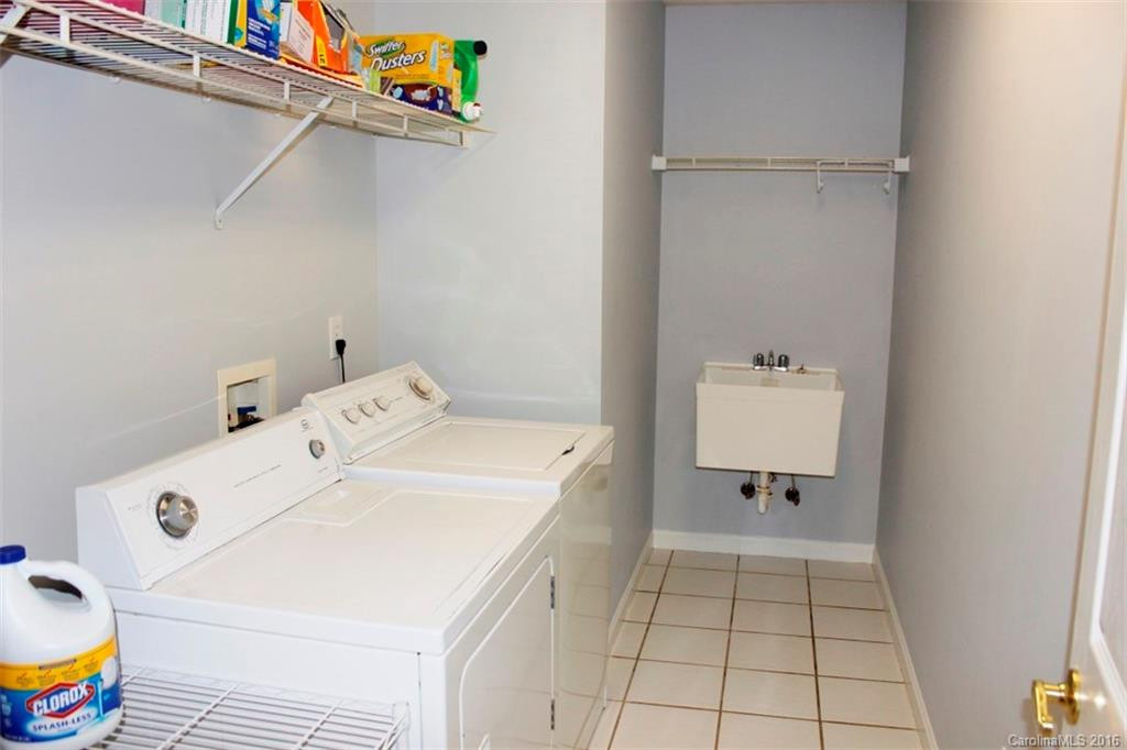 116 Shelly Drive #44,45 - Photo 18