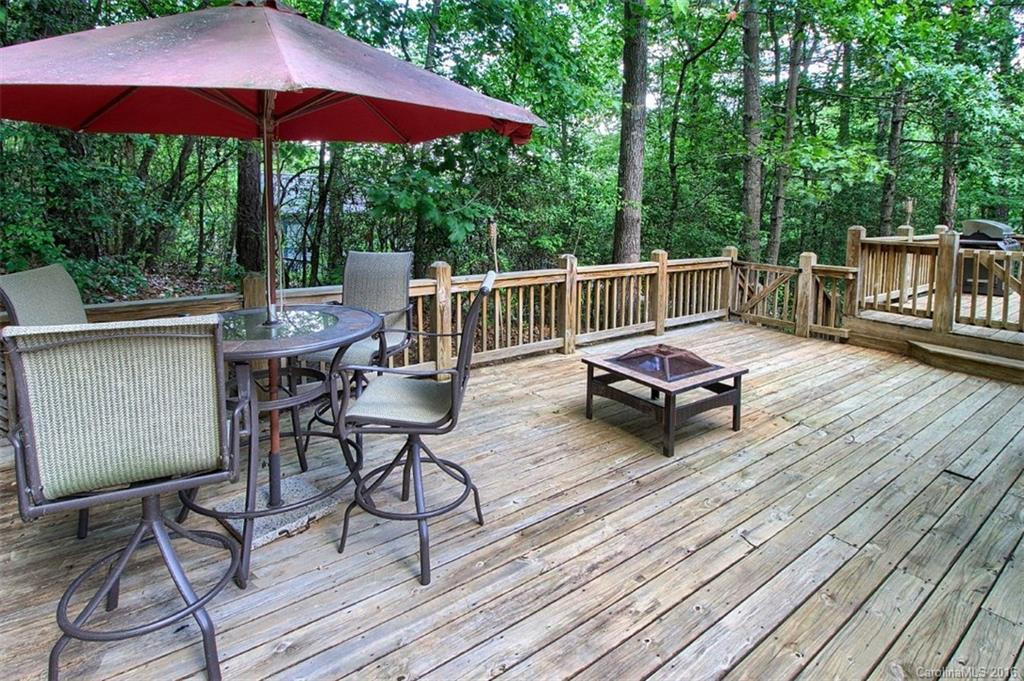 116 Shelly Drive #44,45 - Photo 19