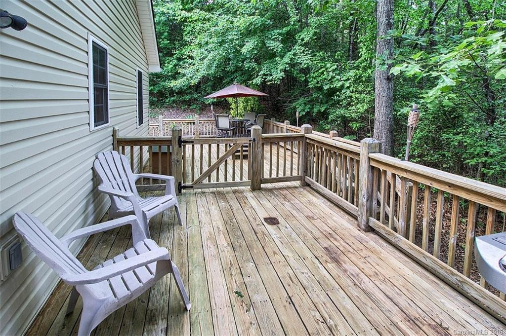 116 Shelly Drive #44,45 - Photo 20
