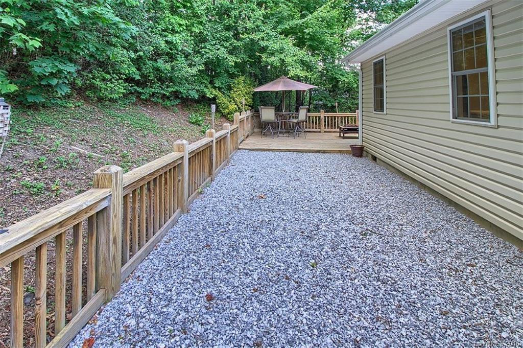 116 Shelly Drive #44,45 - Photo 3
