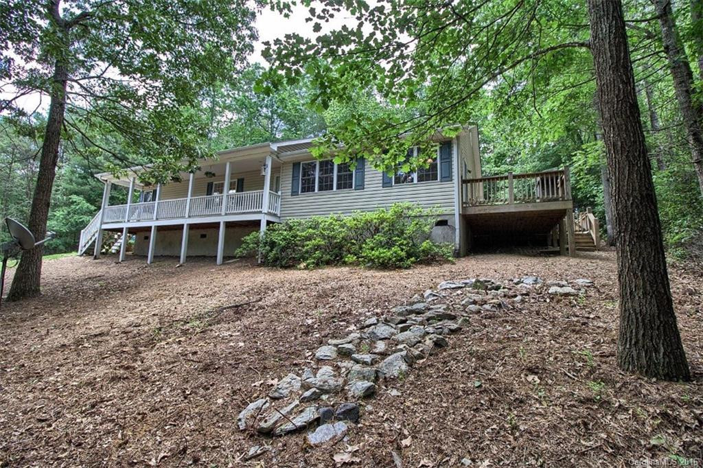 116 Shelly Drive #44,45 - Photo 21