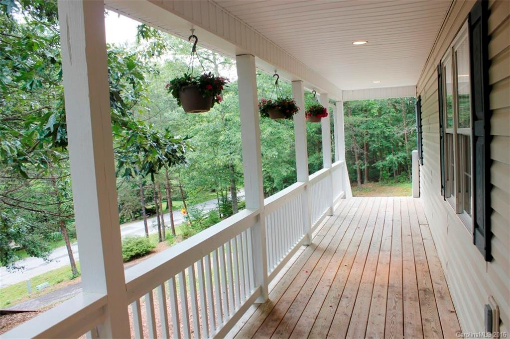 116 Shelly Drive #44,45 - Photo 22