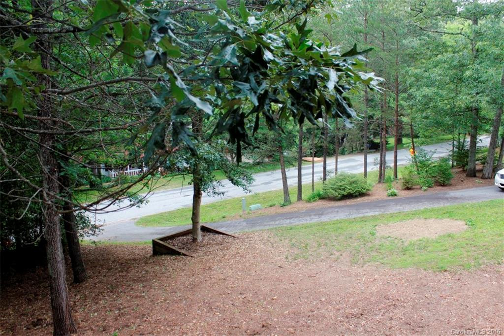 116 Shelly Drive #44,45 - Photo 23