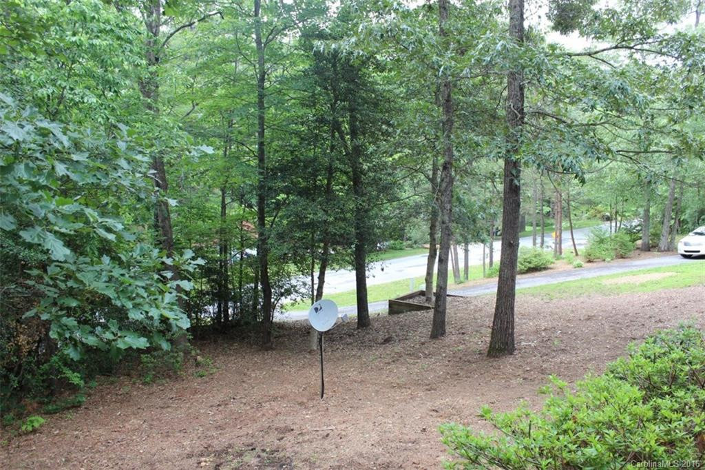 116 Shelly Drive #44,45 - Photo 24