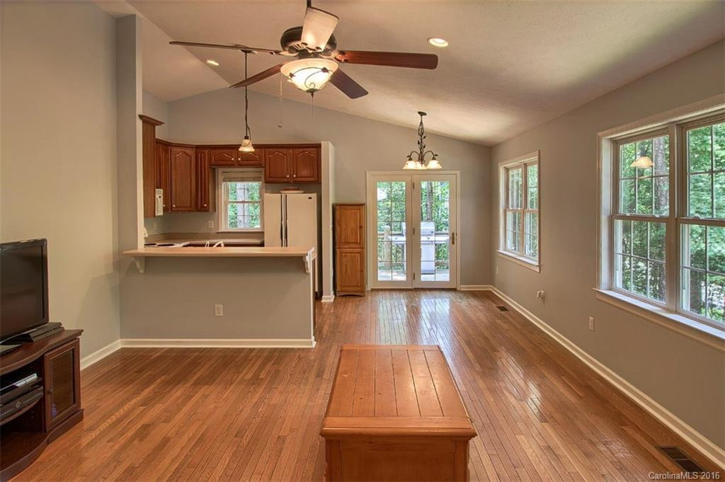 116 Shelly Drive #44,45 - Photo 4