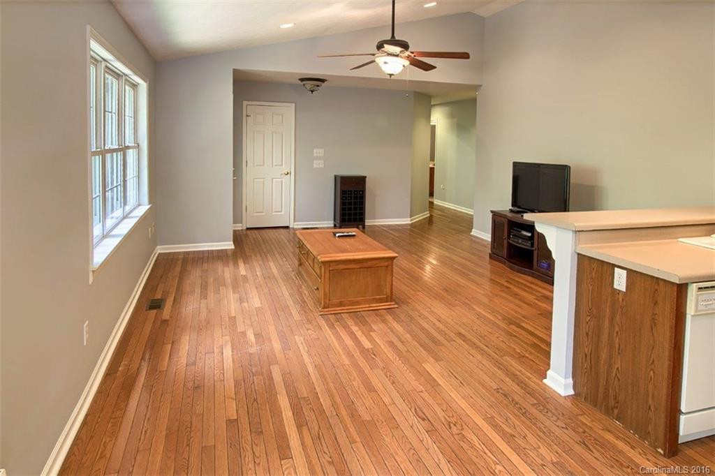 116 Shelly Drive #44,45 - Photo 5