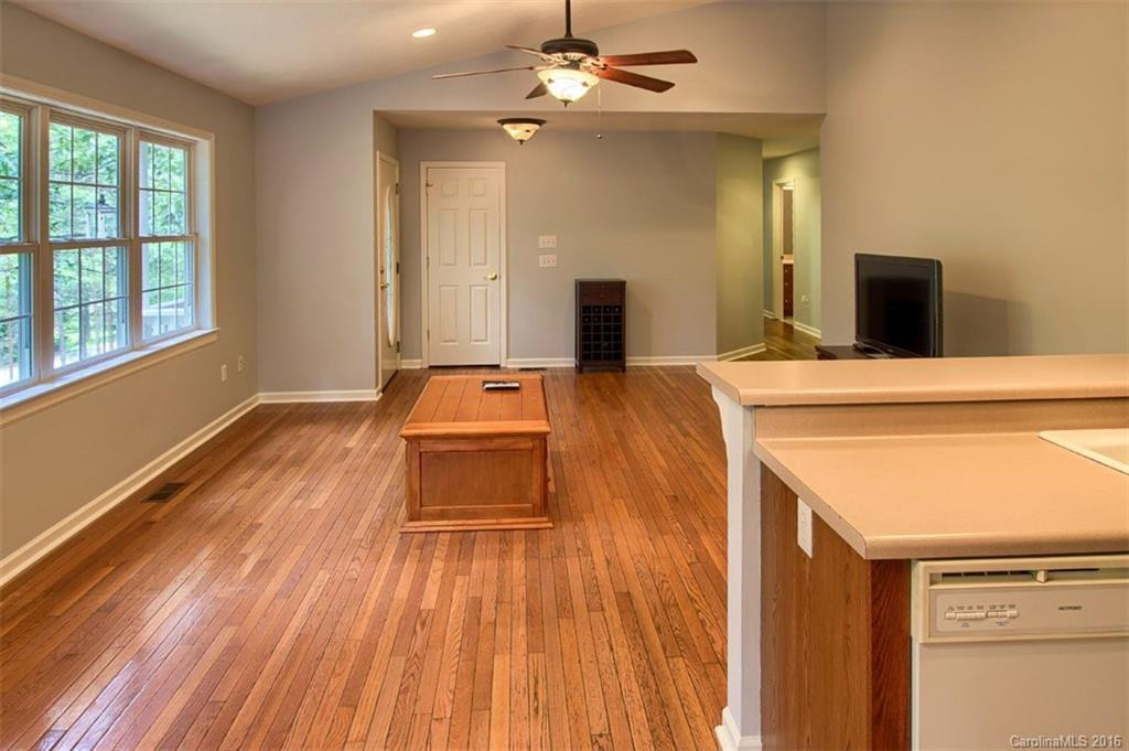 116 Shelly Drive #44,45 - Photo 6