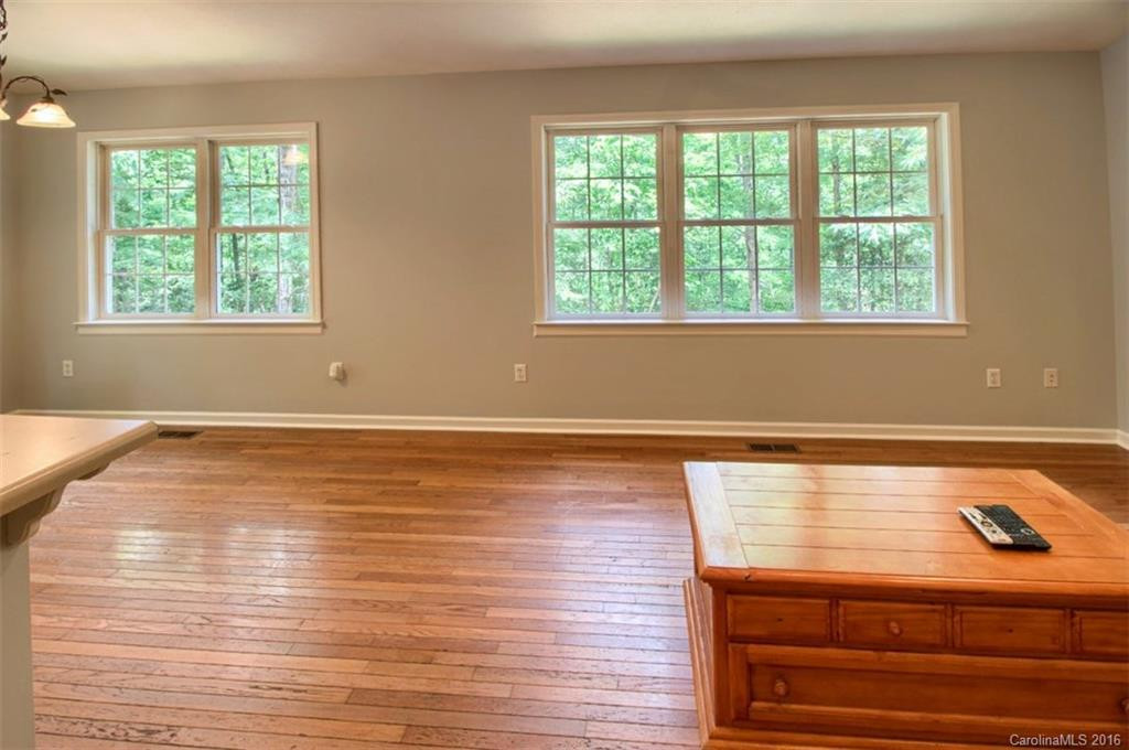 116 Shelly Drive #44,45 - Photo 7