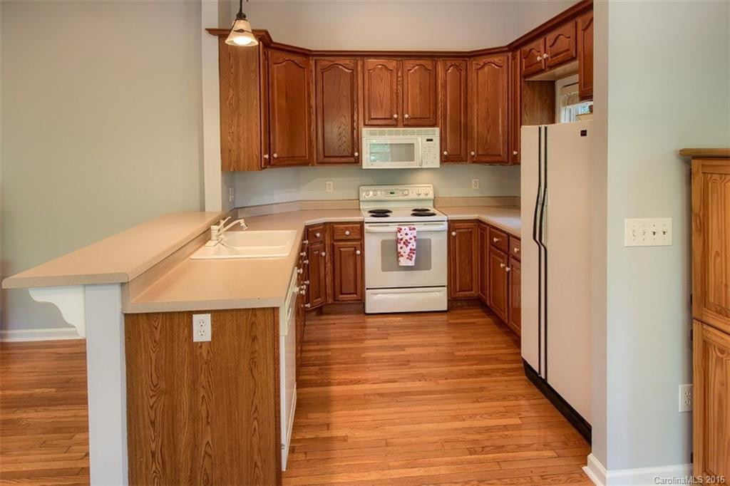 116 Shelly Drive #44,45 - Photo 8