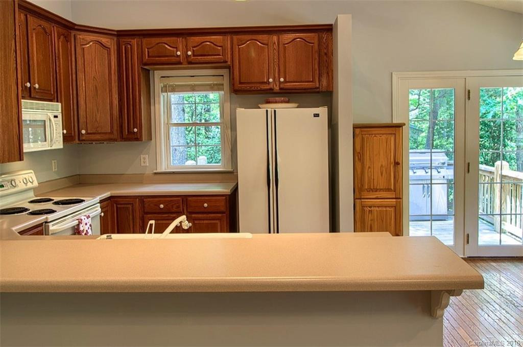 116 Shelly Drive #44,45 - Photo 9