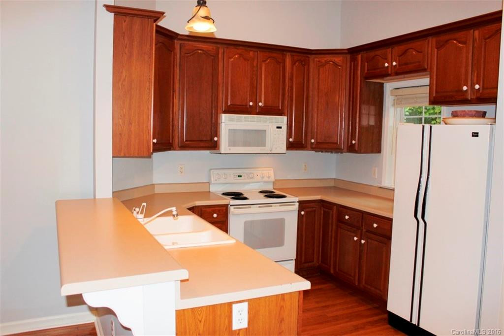 116 Shelly Drive #44,45 - Photo 10