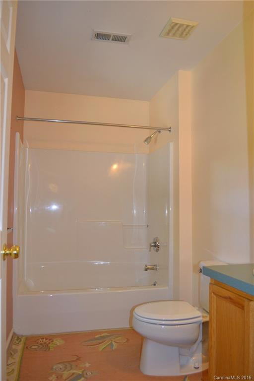 1 Pickwick Road - Photo 11