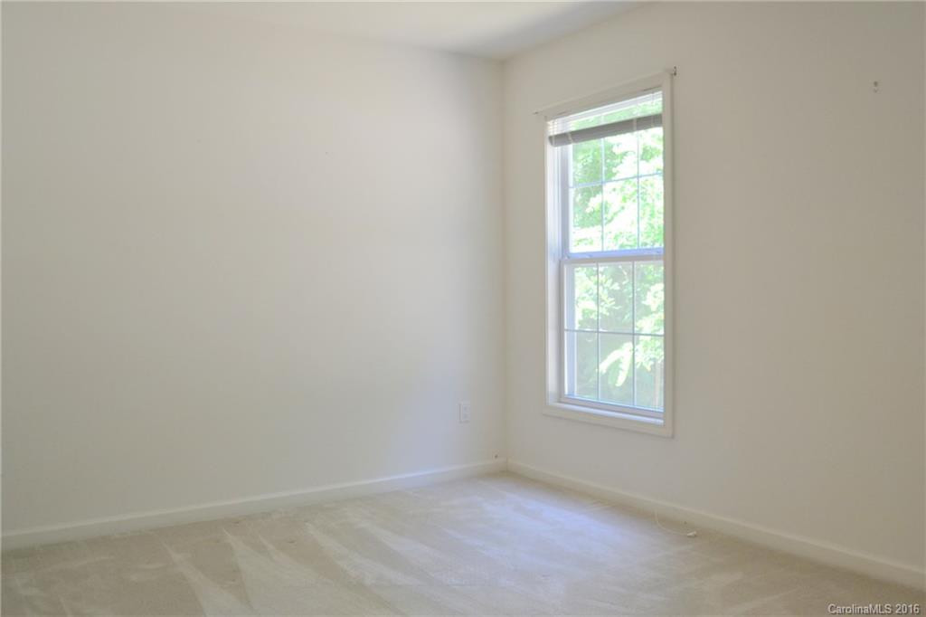 1 Pickwick Road - Photo 12