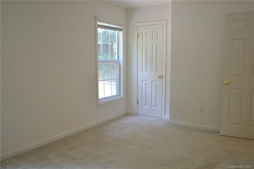 1 Pickwick Road - Photo 13