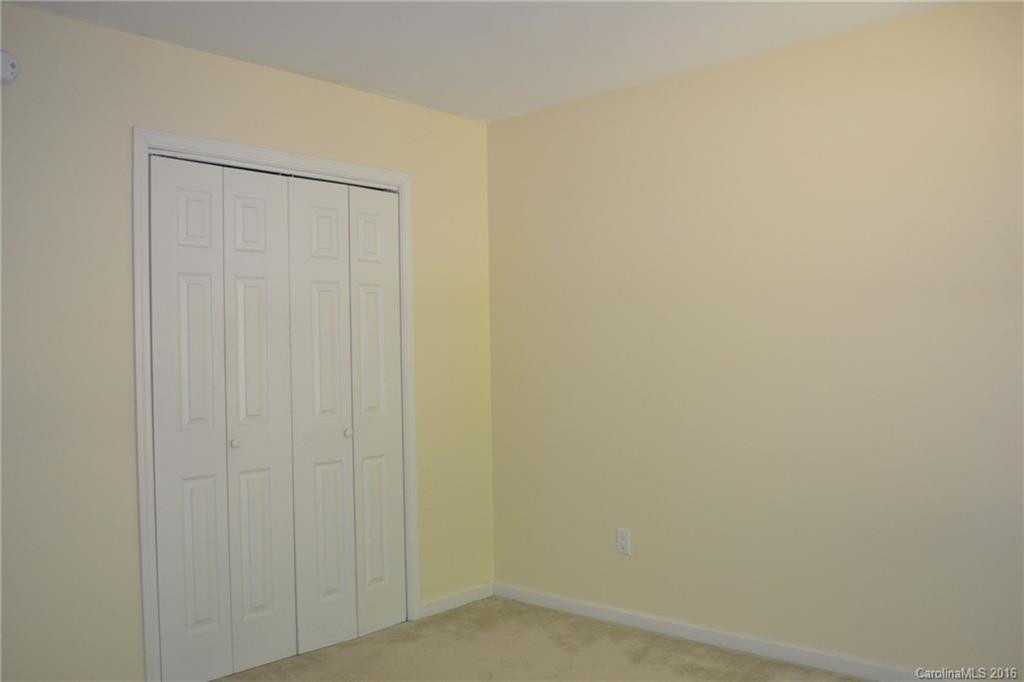 1 Pickwick Road - Photo 15
