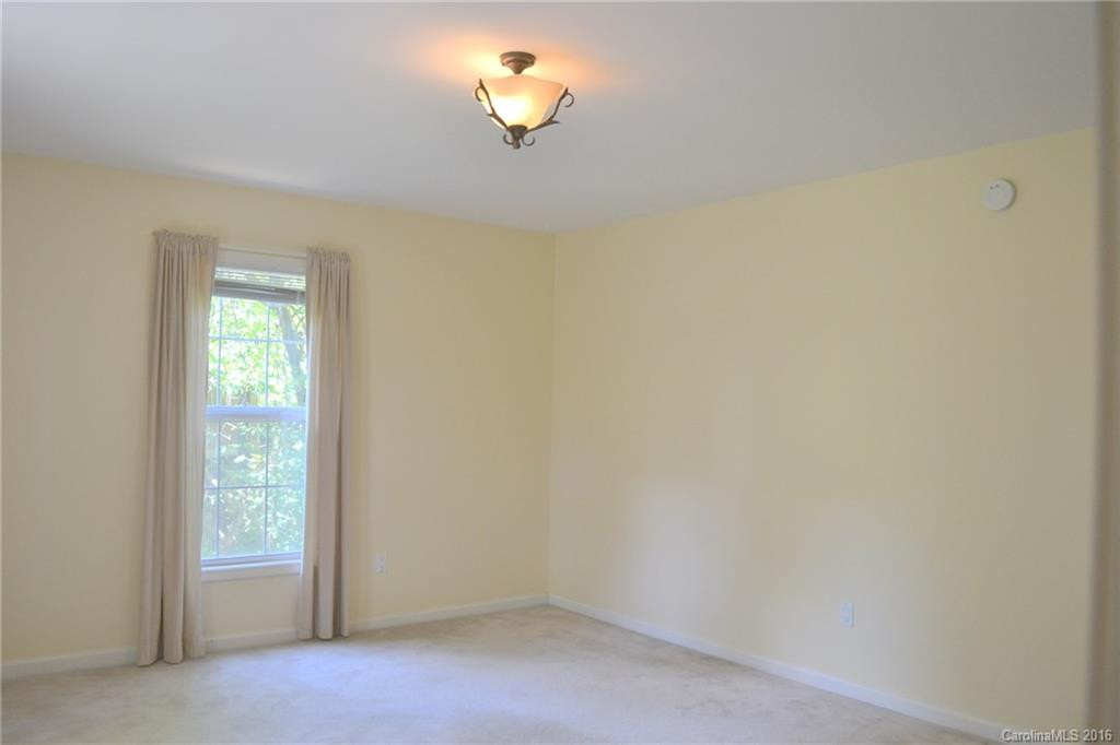 1 Pickwick Road - Photo 17